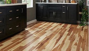 Image result for Cheap Flooring Options