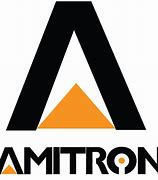 Image result for Amitron