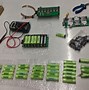 Image result for 24V Lithium Battery Pack