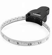 Image result for 50 Meter Measuring Tape