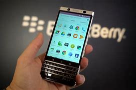 Image result for BlackBerry Smartfone