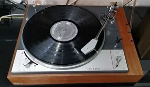 Image result for idler drive turntable site:forum.audiogon.com