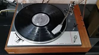 Image result for idler drive turntable site:forum.audiogon.com