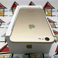 Image result for Iphoone 6s Plus Gold