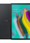 Image result for Galaxy Tablet 2019