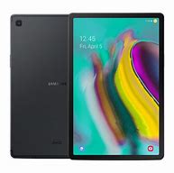 Image result for Samsung Galaxy Tablets 2019