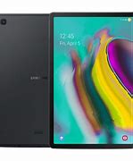 Image result for New Samsung Tablets 2019