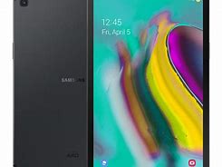 Image result for Samsung Cellular Tablets 2019