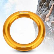 Image result for Adventure O-Ring Climbing