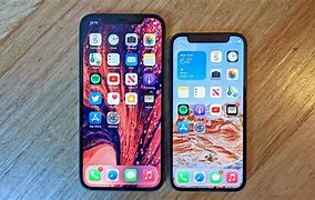 Image result for Side Profile of iPhone