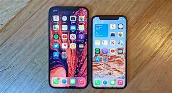 Image result for iPhone with Front Camera Left Side
