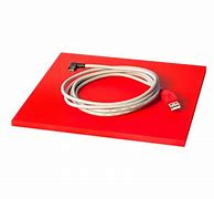 Image result for Micro USB Host OTG Cable