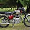 Image result for Royal Enfield Constellation 700