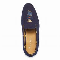 Image result for Polo Slippers with Logo