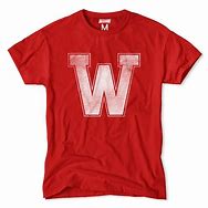 Image result for Big W T-Shirts