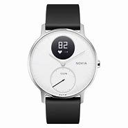 Image result for Nokia Smart Watches 2019