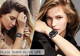 Image result for iPhone Watch Bands 42Mm