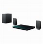 Image result for Onkyo 7.1 Home Theater