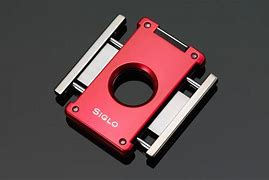 Image result for Straight Blade Cutter