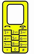 Image result for Android Cell Phone Clip Art