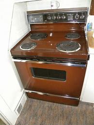 Image result for Old Stove Top