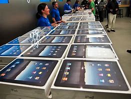 Image result for iPad 100$