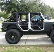 Image result for Jeep Wrangler No Doors