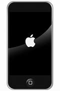 Image result for iPhone 5C vs 5 Hardware Replacement