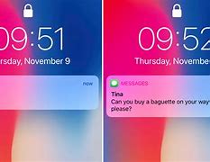 Image result for Find Out What Your iPhone Is Logged in To