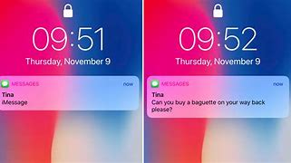 Image result for How to Make a Business Template in iPhone
