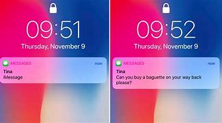 Image result for iPhone X Privacy Screen