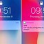 Image result for Text Message Screen iPhone 6