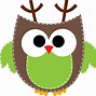 Image result for Draw Cartoon Owl
