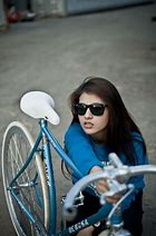 Image result for Vilano Edge Fixed Gear Single Speed Bike