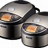 Image result for Induction Heating Pressure Rice Cooker