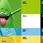 Image result for Cricket Wireless Furry Mascot