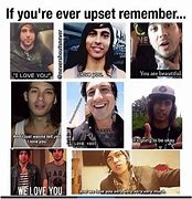 Image result for BryanStars Meme