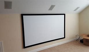 Image result for Projector Screen 350X225