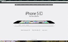 Image result for iPhone 5C White Screen