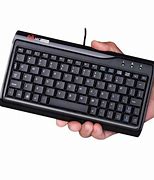 Image result for Keyboard for a Laptop