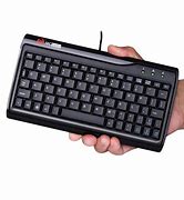 Image result for Keyboard Portable Laptop