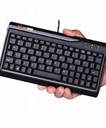 Image result for Micro USB Dongle Keyboard