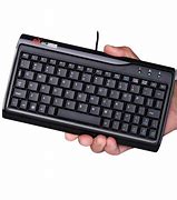 Image result for Hand Held Portable Computer Keyboard