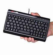 Image result for Keyboard Input iPod Touch On Amazon