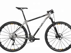 Image result for Seven Bicycles