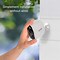 Image result for Wireless Waterproof Security Camera