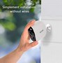 Image result for Outdoor Wi-Fi Security Camera
