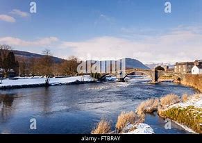 Image result for Afon Conwy Wales