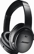 Image result for Bose Speakers Headphones