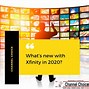 Image result for Xfinity Web